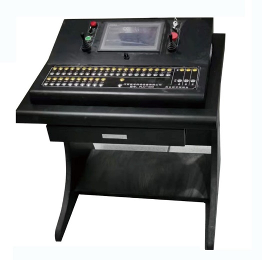 江蘇佳美演藝設備有限公司