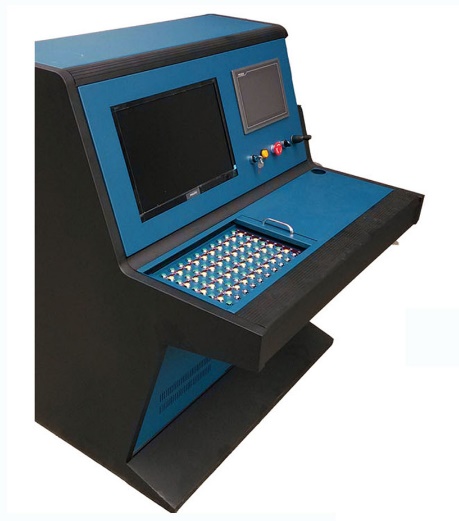 江蘇佳美演藝設備有限公司